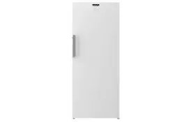 Морозильна камера BEKO RFSA 240M21 W (RFSA240M21W) - Фото