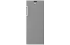 Морозильна камера BEKO RFSA 240M23 X (RFSA240M23X) - Фото