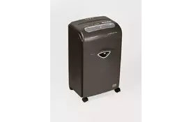 Шредер Alligator 808 CC+ (уточняйте размер скидки) - Фото