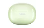 Наушники realme Buds T110 (RMA2306) Green (RMA2306 Green)