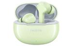 Наушники realme Buds T110 (RMA2306) Green (RMA2306 Green)