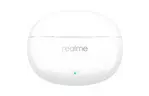 Наушники realme Buds T110 (RMA2306) White (RMA2306 White)