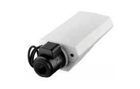 Камера видеонаблюдения D-Link DCS-3511/UPA (2.8) (DCS-3511/UPA) - Фото