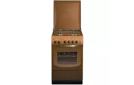 Плита Gefest 3200.05 K19 - Фото