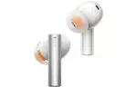 Наушники realme Buds Air 6 (RMA2402) Flame Silver (RMA2402 Flame Silver)