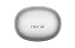 Наушники realme Buds Air 6 (RMA2402) Flame Silver (RMA2402 Flame Silver)