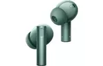 Наушники realme Buds Air 6 (RMA2402) Forest Green (RMA2402 Forest Green)