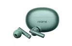 Наушники realme Buds Air 6 (RMA2402) Forest Green (RMA2402 Forest Green)