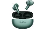 Наушники realme Buds Air 6 (RMA2402) Forest Green (RMA2402 Forest Green)