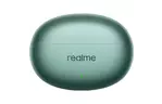 Наушники realme Buds Air 6 (RMA2402) Forest Green (RMA2402 Forest Green)