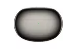 Наушники realme Buds Air 6 Pro (RMA2401) Titanium Twilight (RMA2401 Titanium Twilight)