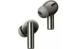 Наушники realme Buds Air 6 Pro (RMA2401) Titanium Twilight (RMA2401 Titanium Twilight)