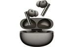 Наушники realme Buds Air 6 Pro (RMA2401) Titanium Twilight (RMA2401 Titanium Twilight)