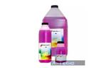 Чернила Static Control CANON CL-446 Magenta (INK127MA-250ML)