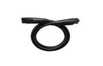 Кабель питания EcoFlow Infinity Cable L38DH-2m-HV (L38DH-2m-HV)