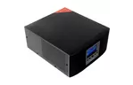 Устройство бесперебойного питания Prologix 1200VA 1000W (PLP1200XL)