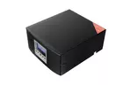 Устройство бесперебойного питания Prologix 1200VA 1000W (PLP1200XL)