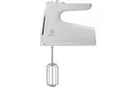 Миксер Electrolux EHM4W