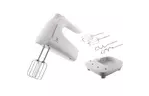 Миксер Electrolux EHM4W