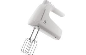 Міксер Electrolux EHM4W - Фото