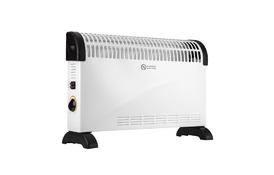 Обогреватель Neo Tools 90-154 - Фото