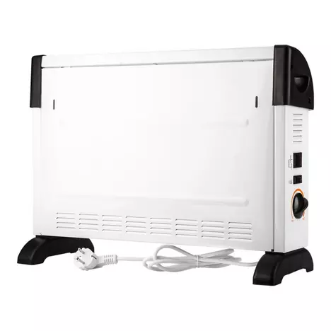 Обогреватель Neo Tools 90-155 - Фото 7