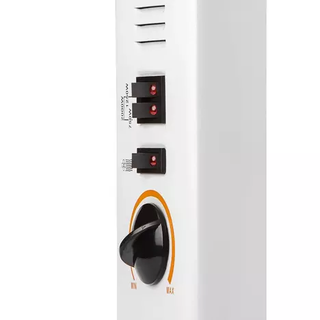 Обогреватель Neo Tools 90-155 - Фото 6