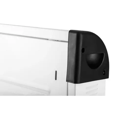 Обогреватель Neo Tools 90-155 - Фото 4