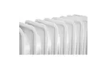 Обогреватель Neo Tools 90-151
