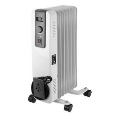 Обогреватель Neo Tools 90-151