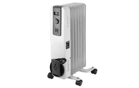 Обогреватель Neo Tools 90-151 - Фото