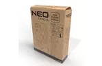 Обогреватель Neo Tools 90-152