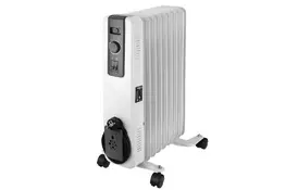 Обогреватель Neo Tools 90-152 - Фото