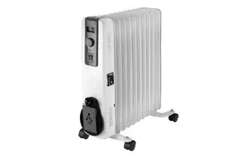 Обогреватель Neo Tools 90-153 - Фото