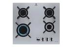 Варочная поверхность Electrolux KGU643723Z