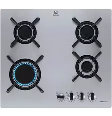Варочная поверхность Electrolux KGU643723Z