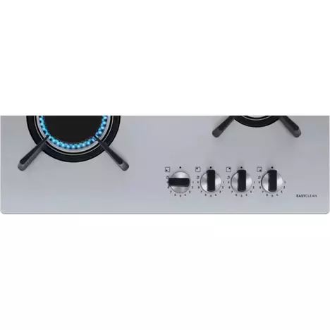 Варочная поверхность Electrolux KGU643723Z - Фото 7