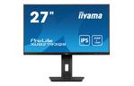Монитор iiyama XUB2793QS-B6
