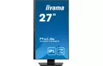 Монитор iiyama XUB2793QS-B6