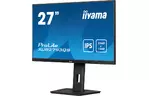 Монитор iiyama XUB2793QS-B6