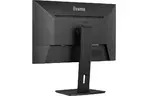 Монитор iiyama XUB2793QS-B6