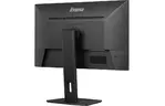 Монитор iiyama XUB2793QS-B6