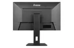 Монитор iiyama XUB2793QS-B6