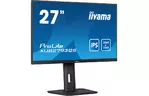 Монитор iiyama XUB2793QS-B6