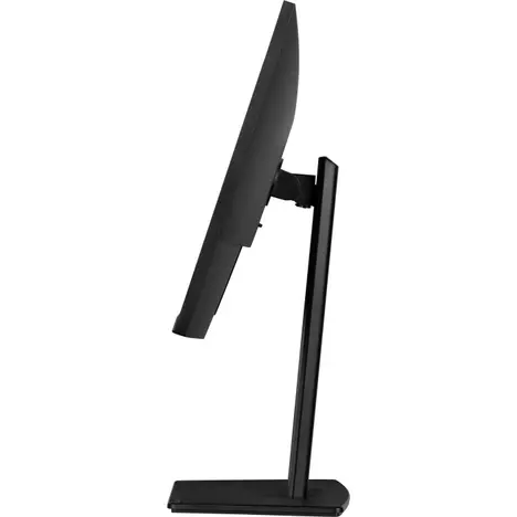Монитор iiyama XUB2793QS-B6 - Фото 4