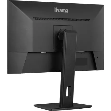 Монитор iiyama XUB2793QS-B6 - Фото 1