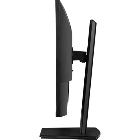 Монитор iiyama XUB2793QS-B6 - Фото 10