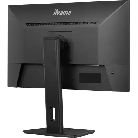 Монитор iiyama XUB2793QS-B6 - Фото 7