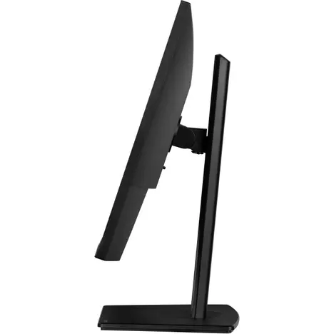Монитор iiyama XUB2793QS-B6 - Фото 12