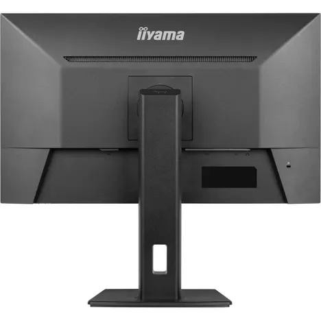 Монитор iiyama XUB2793QS-B6 - Фото 2